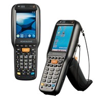 imagen de Terminales Portátiles Datalogic SKORPIO-X4