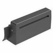 Honeywell 3012-6756-001 Accessories
