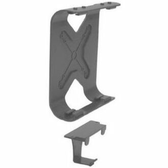 Printhead 200dpi for Honeywell PM4i