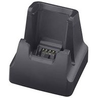 imagen de Cradles Casio HA-N60IO