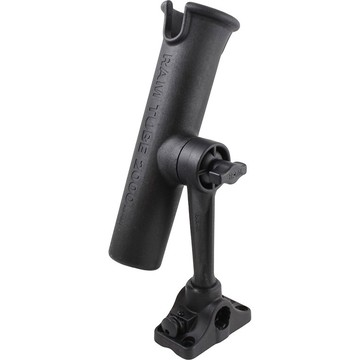 RAM Mount RAM-301-BMP Accessories