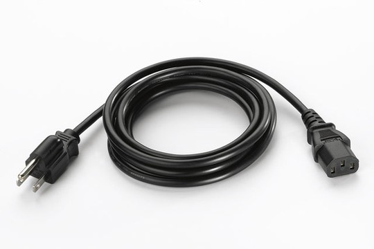 EWAPhoenix EWA-238440000R Accessories