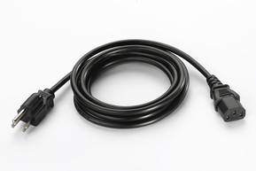 EWAPhoenix EWA-238440000R Accessories image