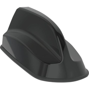 Sierra Wireless 6001120 Accessories