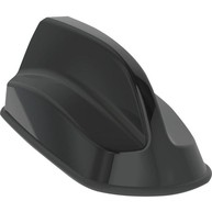 Sierra Wireless 6001120 Accessories image