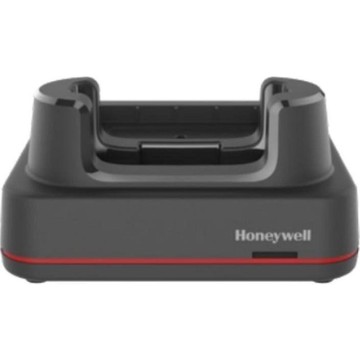 Honeywell EDA52-HB-3 Power Supply