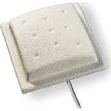 Motorola ML-5299-PTA1-01R Accessories