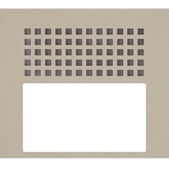 Aiphone GT-DBP Accessories