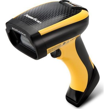 Datalogic PowerScan PD9530-DPM Scanner de Code-Barres 2D, HD, DPM, Multi-IF, RS-232