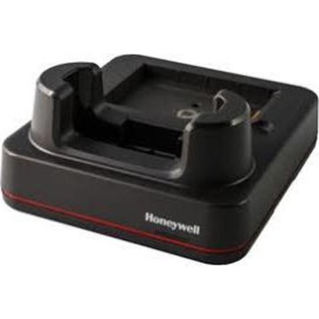 Honeywell EDA51-HB-3 Power Supply