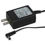 E-Seek EPAS-101W-15 Accessories image