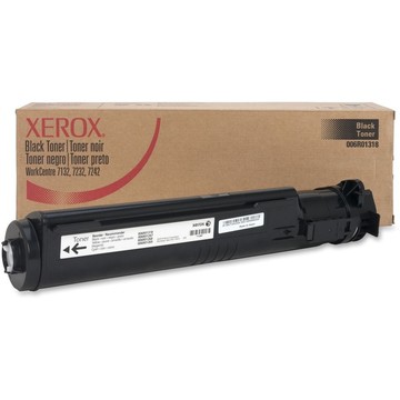 Accessories Xerox 006R01318