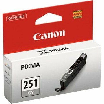 Canon 6517B001 Accessories