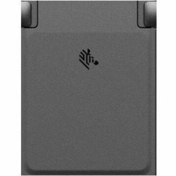 Zebra BTRY-TC5A7A-SC-01 Batteries