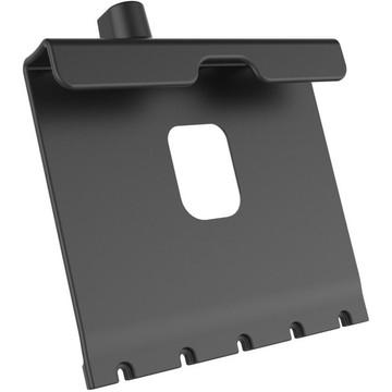 RAM Mount RAM-GDS-DOCKT-SAM43U Accessories