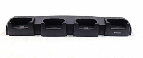 Honeywell 225-682-008 Cables