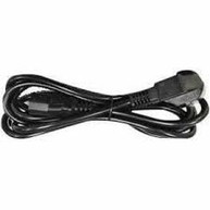 image Accessories Honeywell 3013-1453-001
