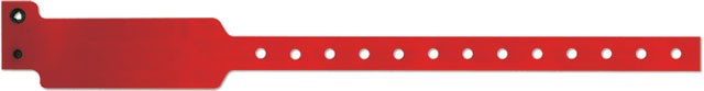 BCI 470PF-83-PDM-I Wristbands