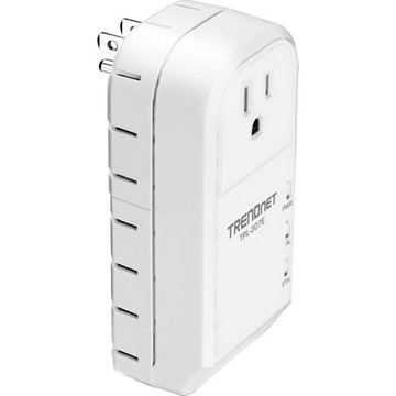 Software BCI TPL-307E2K