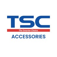 TSC - TTP2410/346/644M PRO MAIN BOARD ASSY image