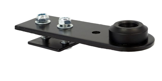 Gamber Johnson 7110-1229 Stands