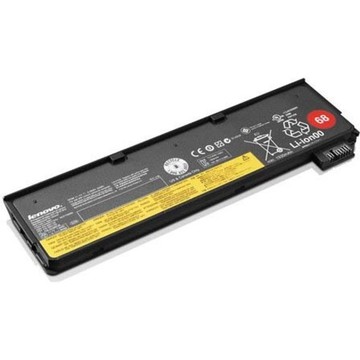 Lenovo 45N1775 Battery