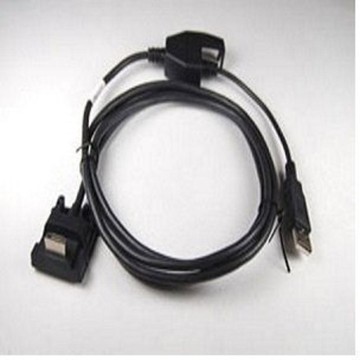 Accessories Ingenico CAB350936