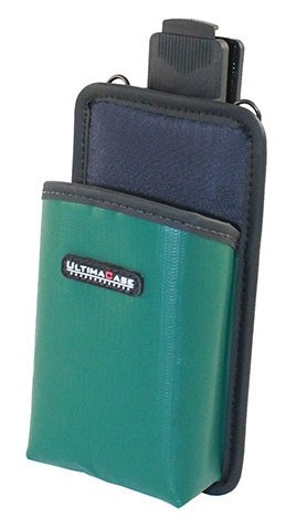 UltimaCase AE2378DWHC Accessories