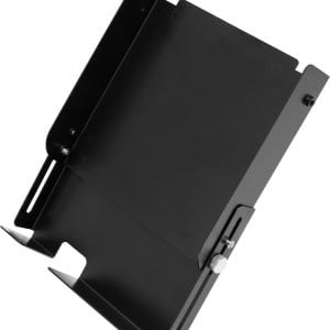 Basic Cutter catch tray (for Heavy Duty and Care Label Cutter only
