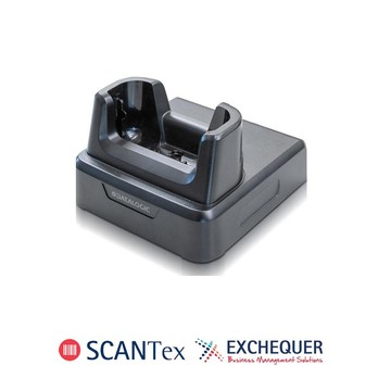 LC SCANTEX-CHARGING-DOCK Accessories