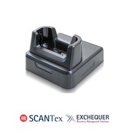 LC SCANTEX-CHARGING-DOCK Accessories Bild
