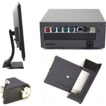 POSREADY 7 LICENSE FOR SUREPOS-500, CUST