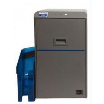 Software de Tarjeta Datacard 509327-001