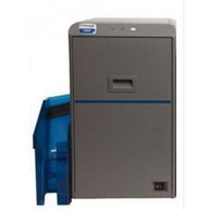 Upgrade Kit, Dual Laminator (L1 to L2) image