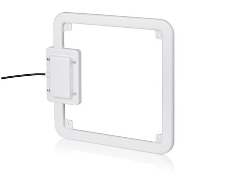 FEIG FEIG-ID-ANT310-310 Network Antennas