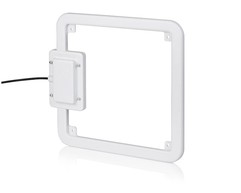 FEIG FEIG-ID-ANT310-310 Network Antennas image