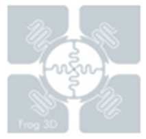 SMARTRAC 3002011 Inlays