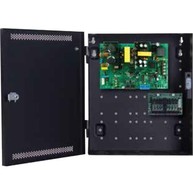 image Accessories LifeSafety Power FPO150-F8PE1