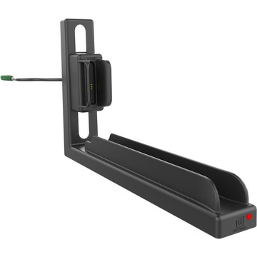 RAM Mount RAM-GDS-DOCK-G7MU Accessories