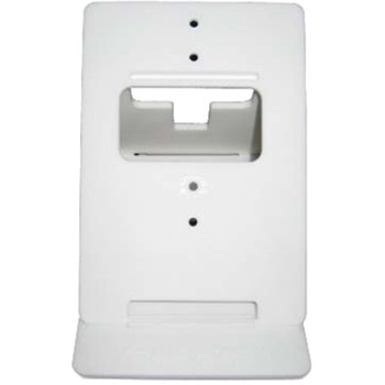Aiphone MCW-SA Accessories