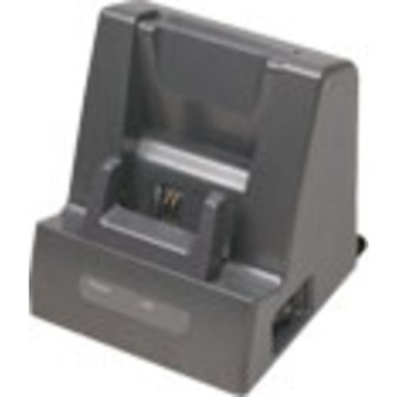 Cradles Casio HA-E60IO
