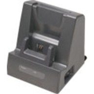 imagen de Cradles Casio HA-E60IO