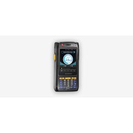 Pidion BIP6000 Mobile Computer image