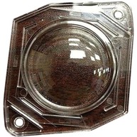 Aiphone 245610 Accessories image