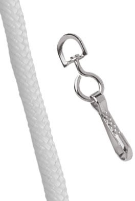 Brady 2135-3008 Lanyards