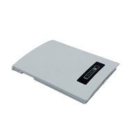 Code CRA-B710 Accessories image