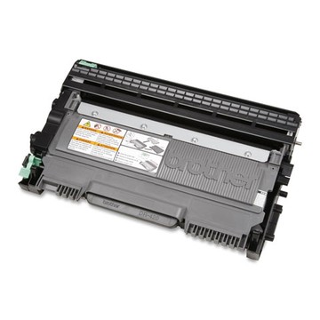 Toners Brother DR420