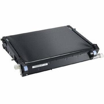 Dell 7XDTM Maintenance