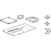 image Supports Honeywell 46-00911-R