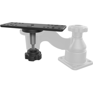 RAM Mount RAM-111BTU Accessories